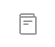 網(wǎng)站開(kāi)發(fā)價(jià)格圖標(biāo)