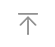 網(wǎng)站定制公司返回頂部圖標(biāo)