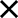 網(wǎng)站制作公司QQ圖標(biāo)