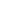 上海網(wǎng)站設(shè)計(jì)技術(shù)咨詢(xún)