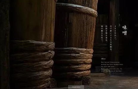 網(wǎng)站定制公司觀(guān)點(diǎn)圖片