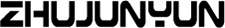 助君網(wǎng)絡(luò)是一個(gè)高端網(wǎng)站設(shè)計(jì)的品牌